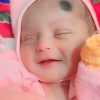 Towel For kids - Comfy wears BD