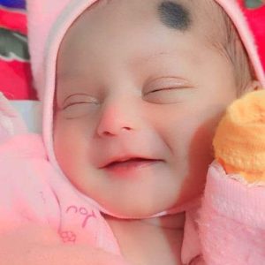 Towel For kids - Comfy wears BD
