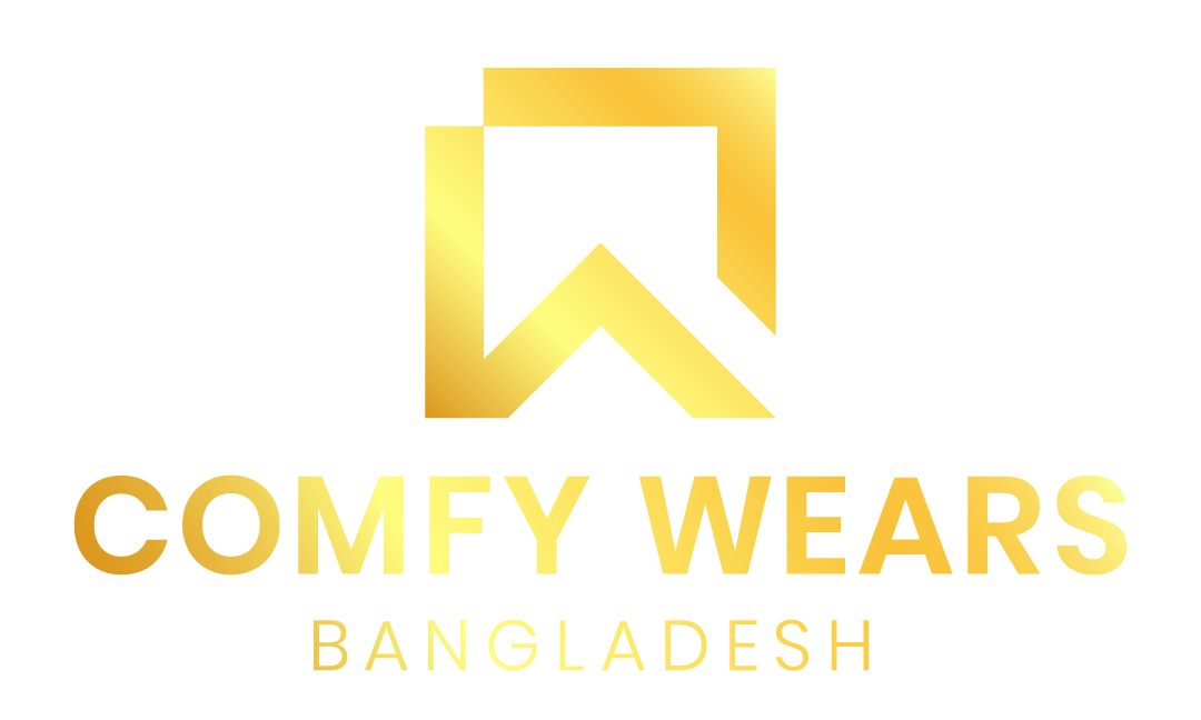 Comfy Wears BD
